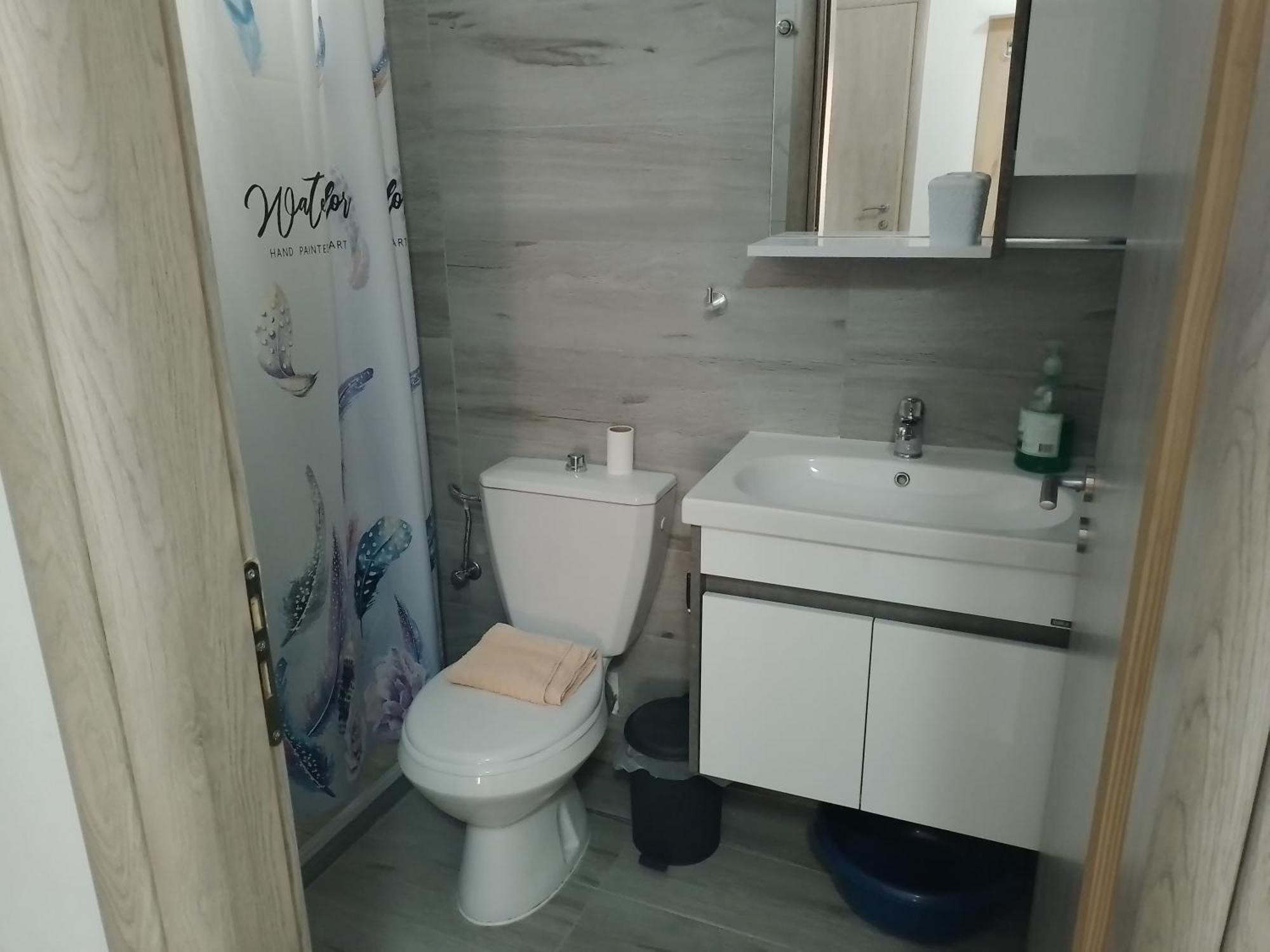 Villa Kostian Sarande Luaran gambar