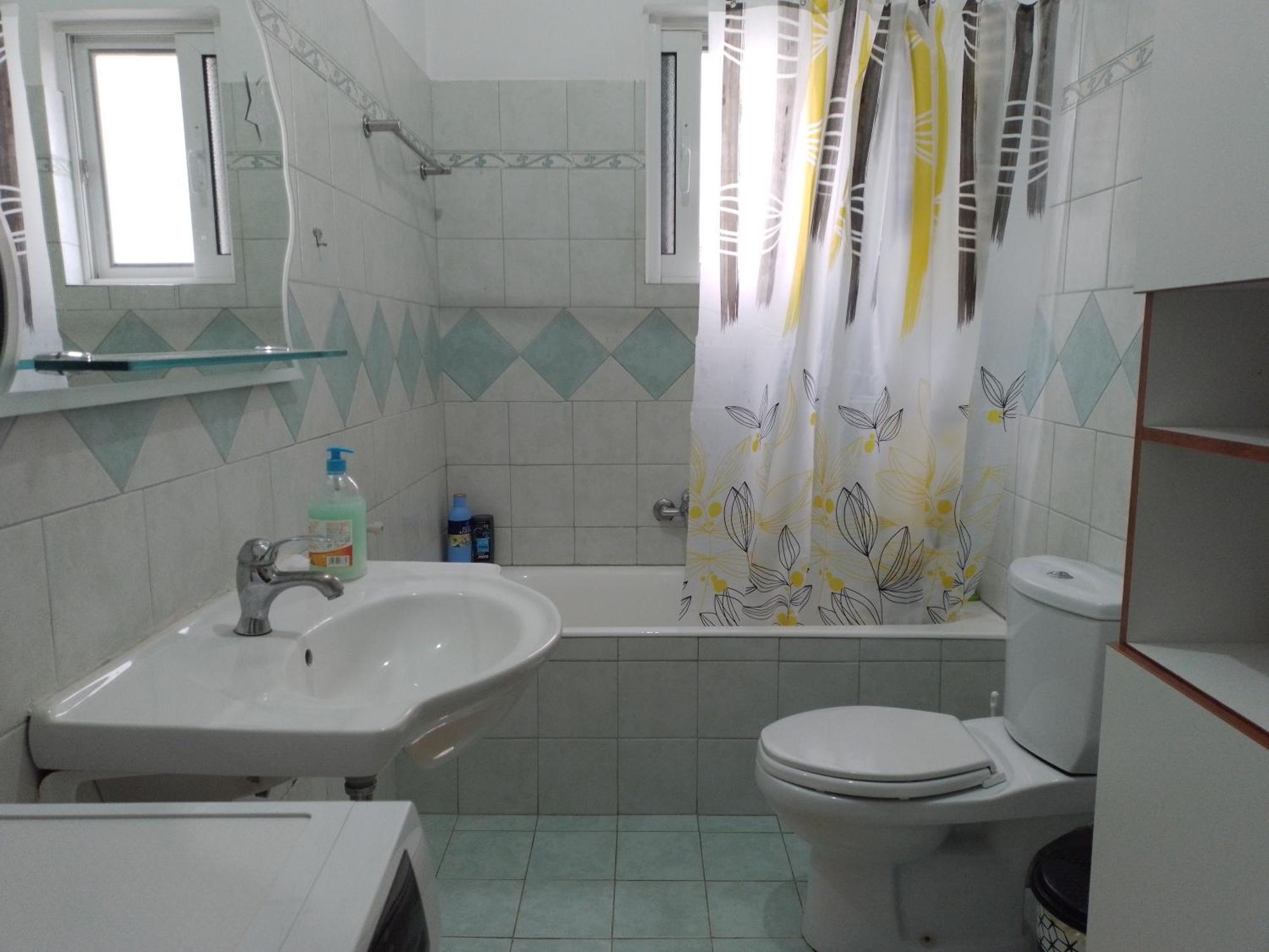 Villa Kostian Sarande Luaran gambar