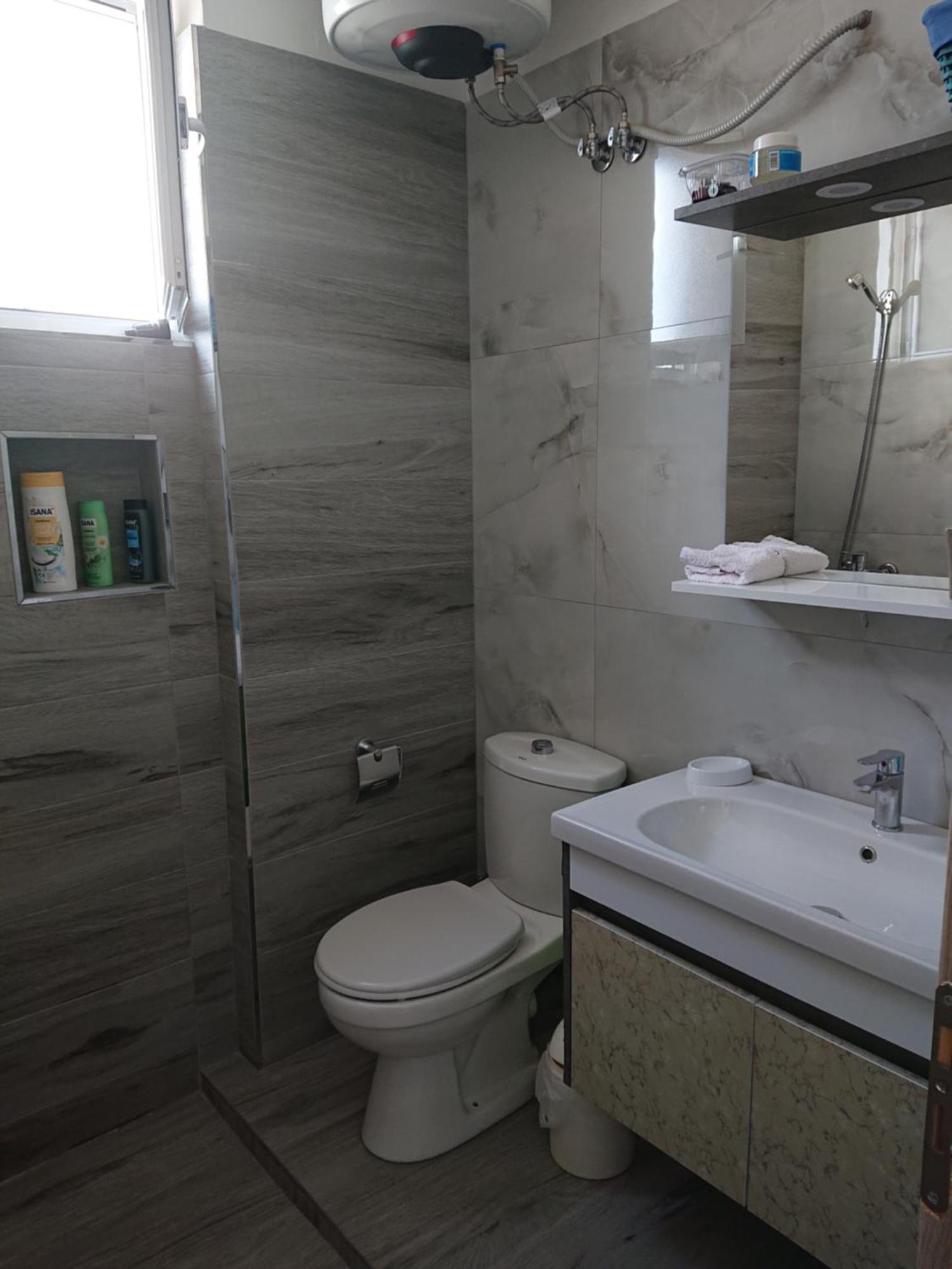 Villa Kostian Sarande Luaran gambar